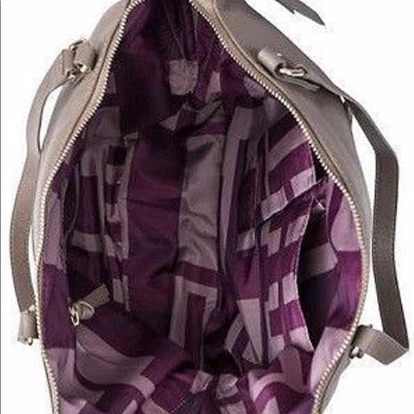 Kooba 👜 - Picture 3 of 10